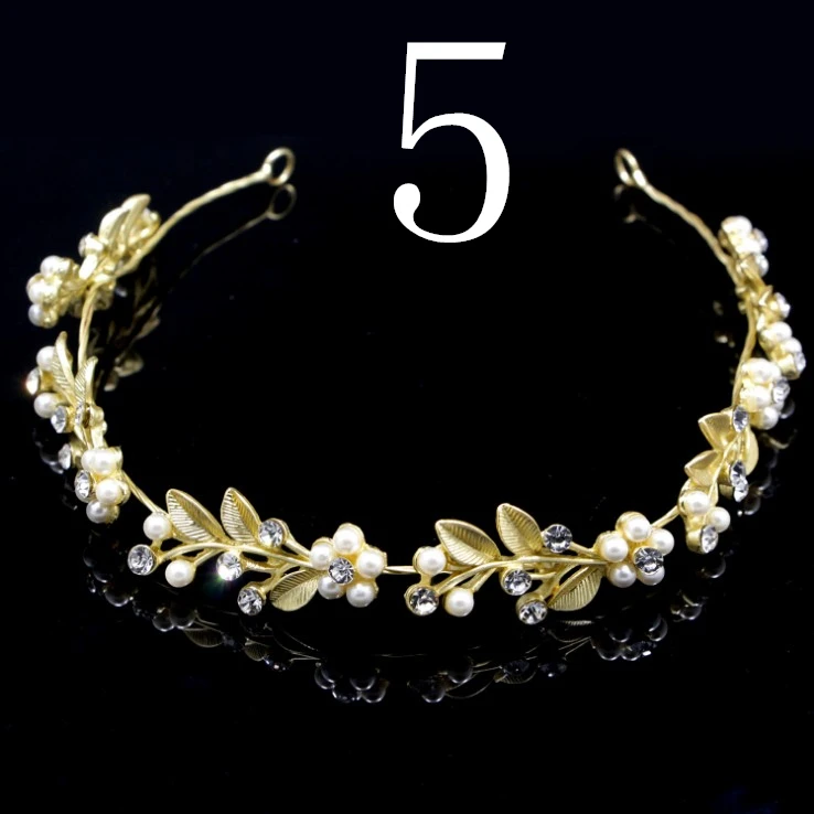 5_