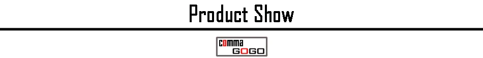 product show