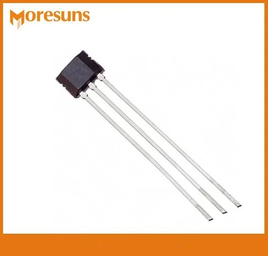 New and Original Magnetic sensor TLE4906L hall effect sensor hall element hall sensor_