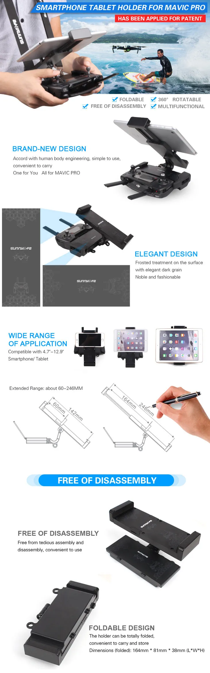 SDS_MV-ZJ011_CT-(1)_01