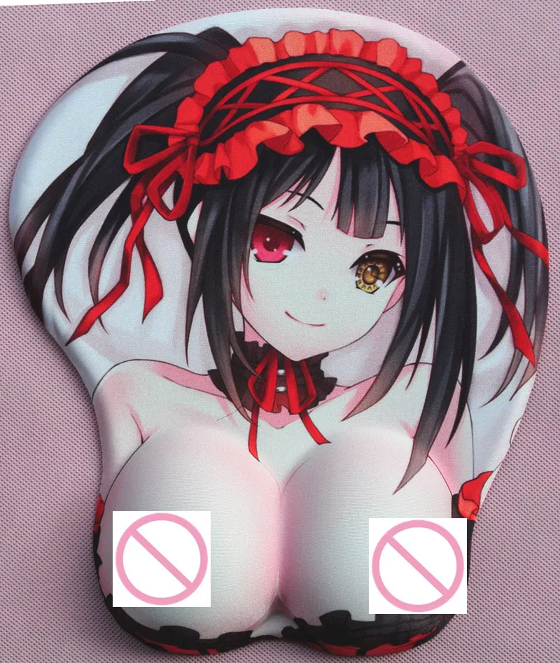 (T)_