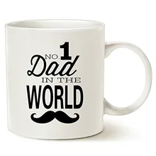 buy mustache mug and get free shipping on aliexpress com