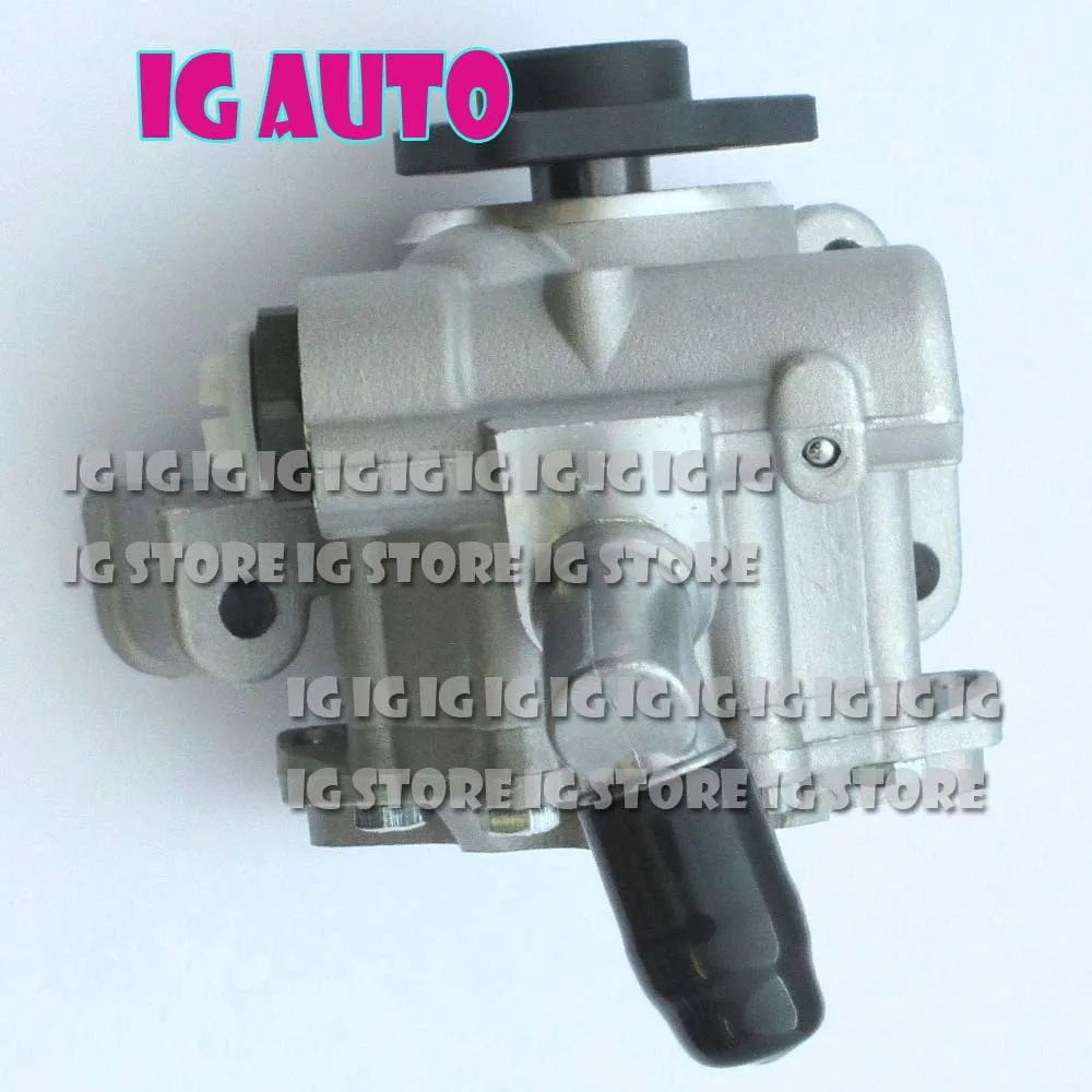 

Power Steering Pump For MERCEDES V200 V220 CDI VITO Box 108 110 112 CDI 1999-2003 024666901 0024667001 A0024666901 A0024667001