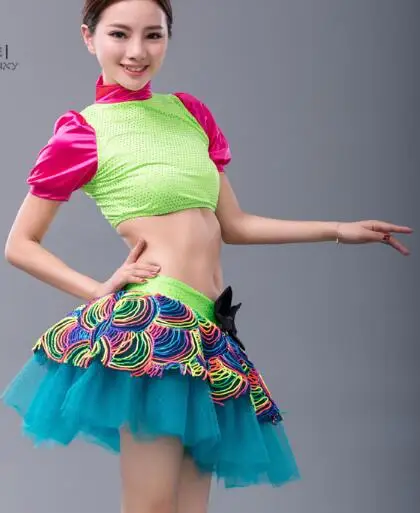 QQ20161212163257