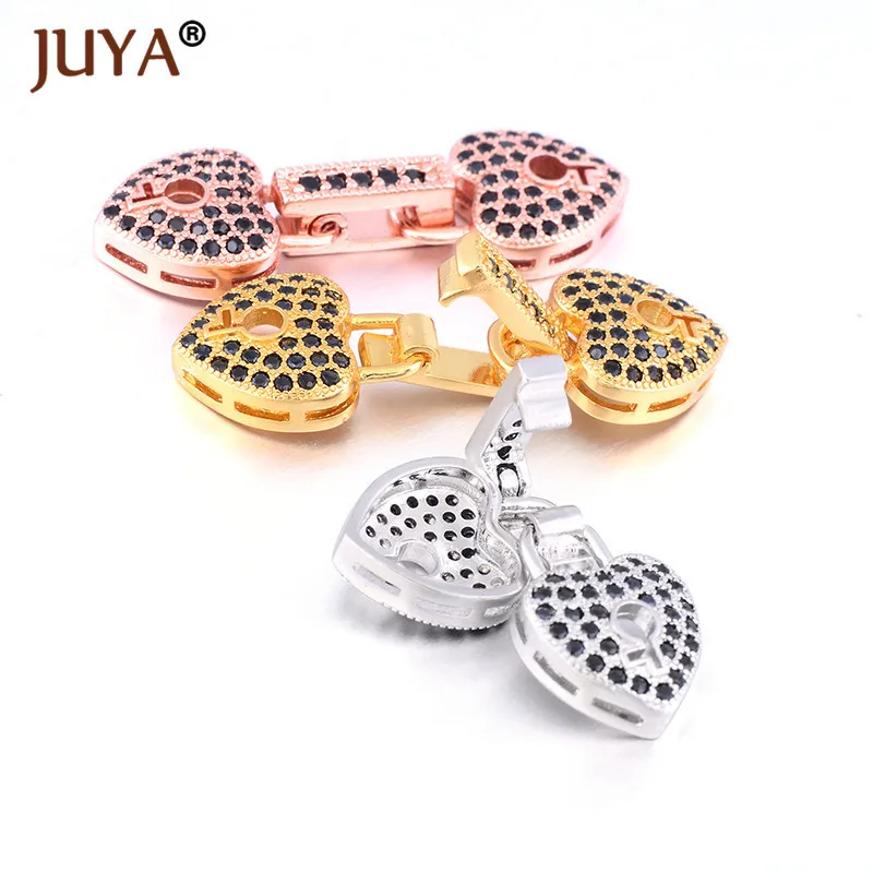 PE0049() (10)