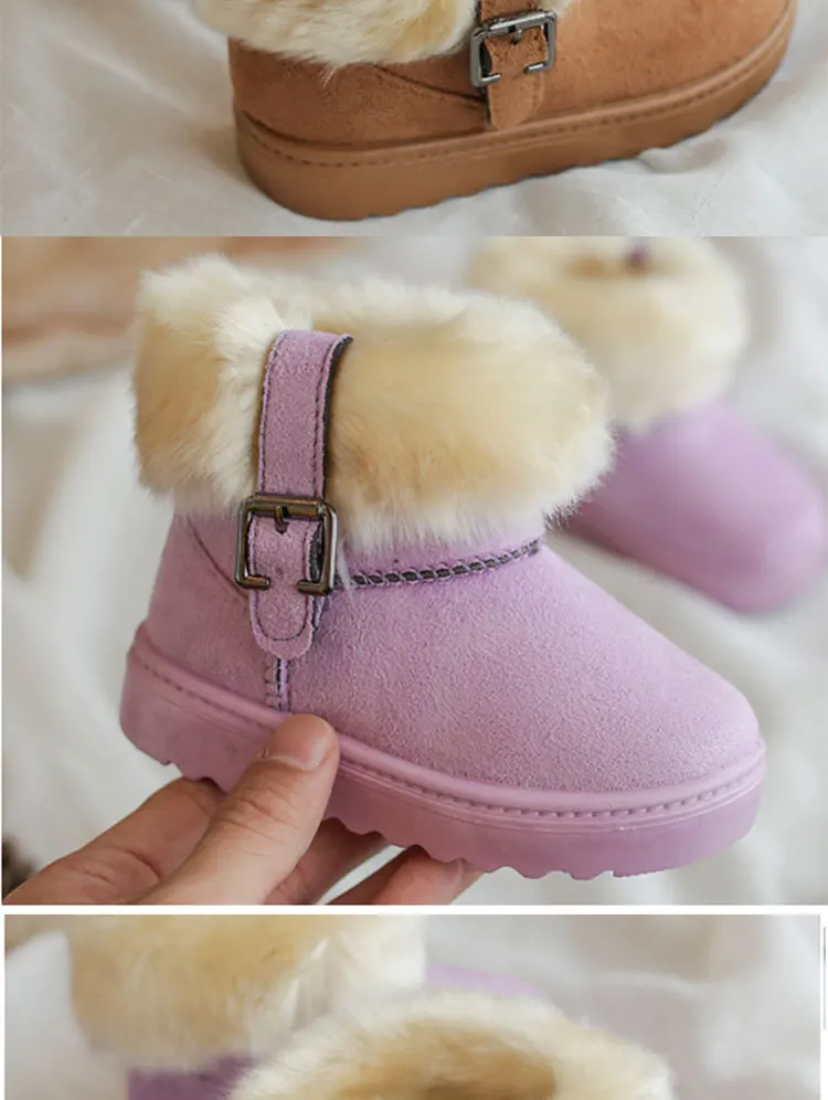 girl-boots_05