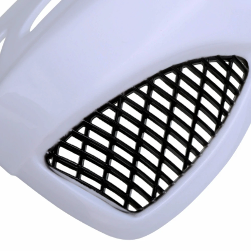 HANDGUARD 666 - 