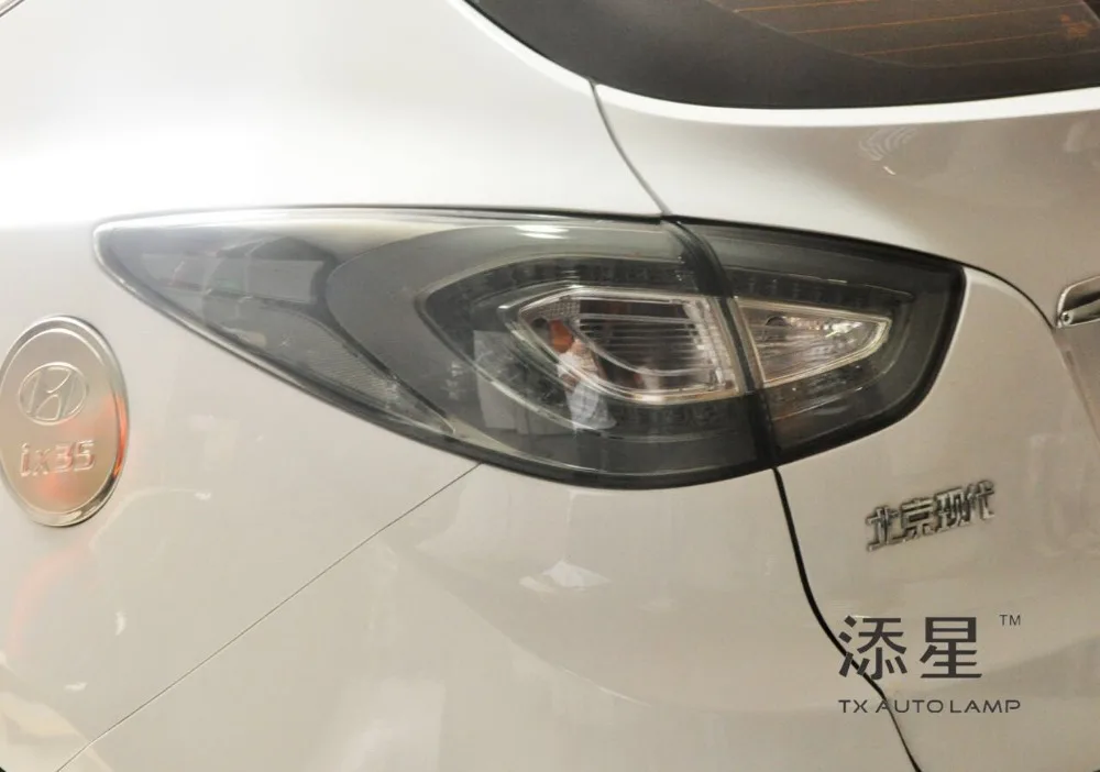 QQ20160613103853