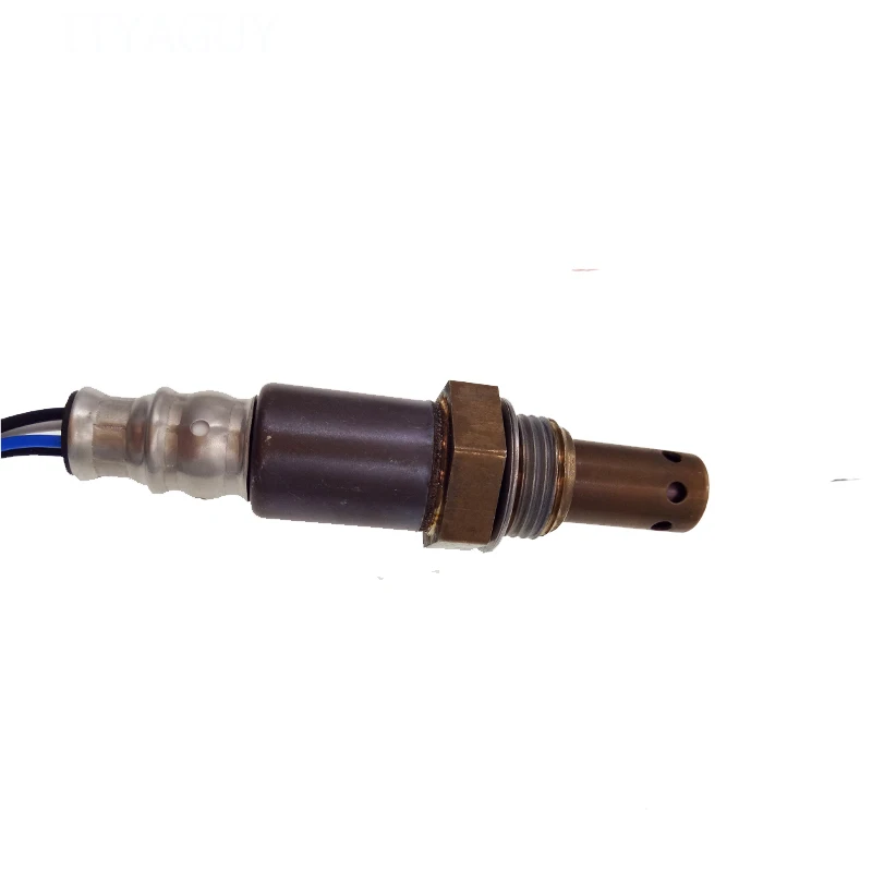 ITYAGUY MD369189 MN153036 MN163401 MR578604 подходит для 2003 2006 MITSUBISHI OUTLANDER 2.4L Лямбда зонд кислородные