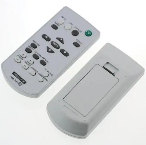 100-New-Projector-Remote-Control-For-SON-Y-RM-PJ7-RM-PJ6-RM-PJ10-RM-PJ12.jpg_640x640