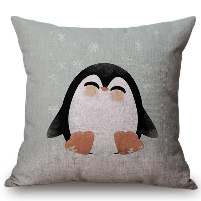 the-animignons-the-penguin-canvas 