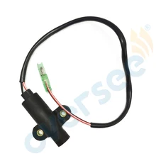 Boat Motor Pulser Coil F25 05110000 for Parsun 4 Stroke F20 F25 Outboard Engine Free Shipping