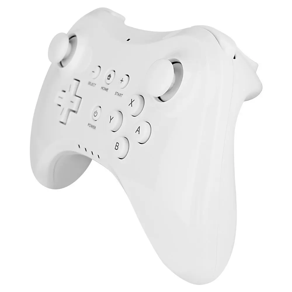 HTB16ZOMSXXXXXbRXVXXq6xXFXXXz