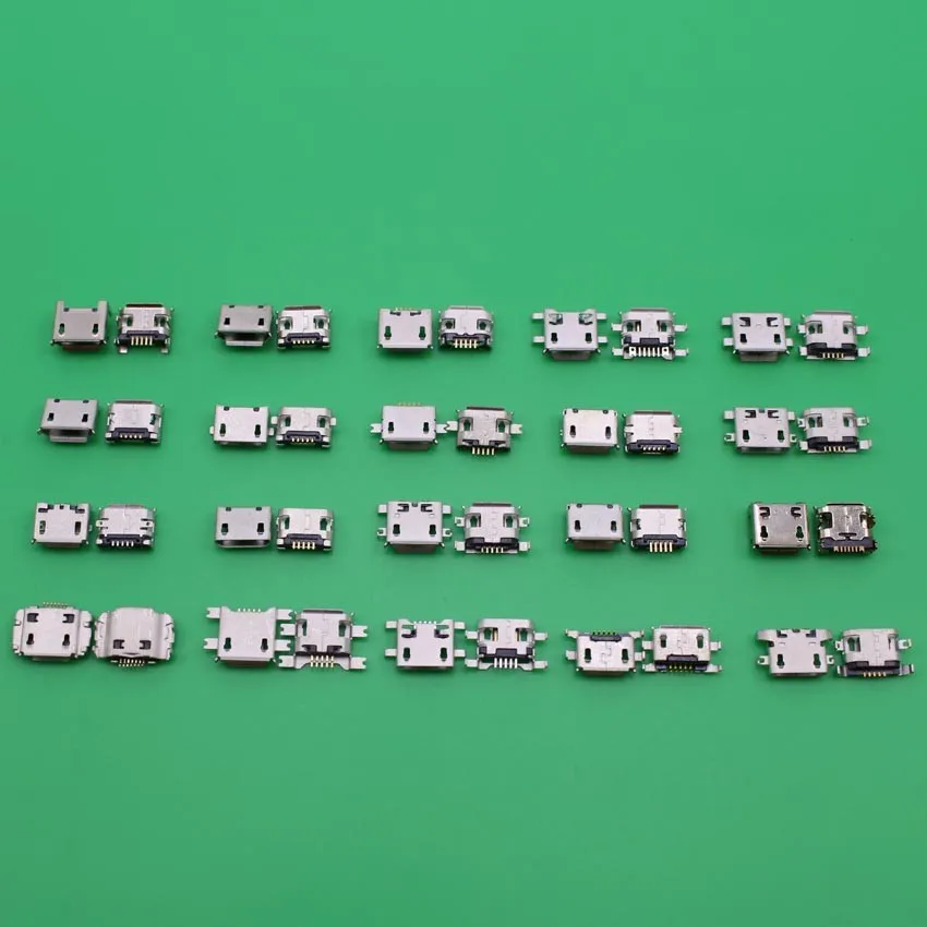 pp-051 (3)