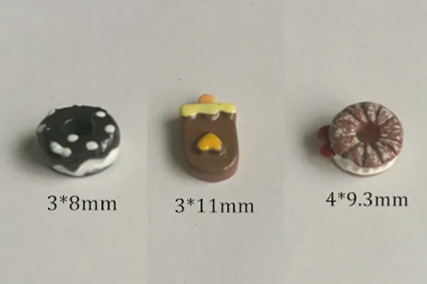 mm_