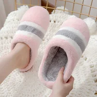 Winter-Sliper-Women-Love-Couple-Warm-Plush-Women-Large-Size-Man-Home-Slippers-Indoor-Bedroom-Non.jpg_200x200