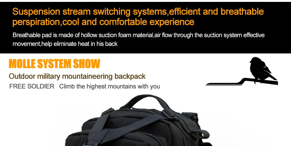 3Pbackpack_15