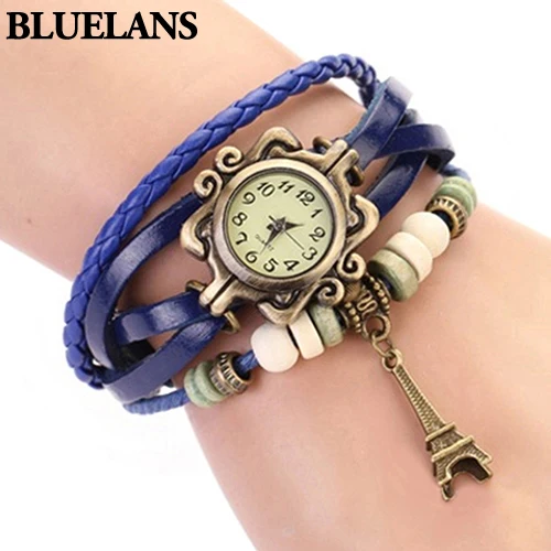 Factory Cheap TopSale Store - Small Orders Online Store, Hot ...