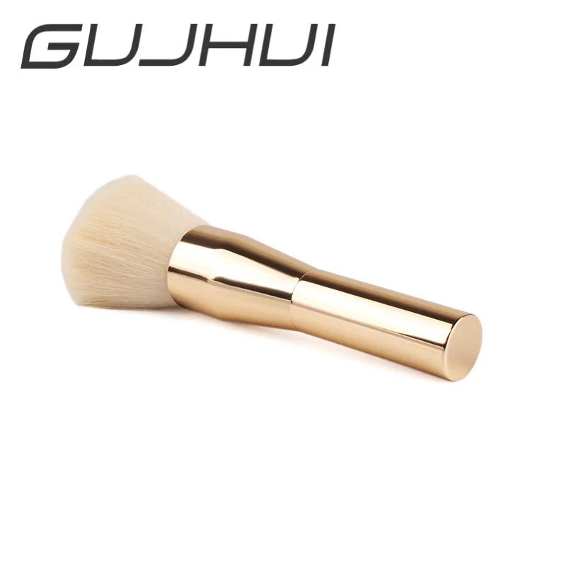 ae01.alicdn.com/kf/HTB1P7D8QVXXXXXvXVXXq6xXFXXXh/222347556/HTB1P7D8QVXXXXXvXVXXq6xXFXXXh.jpg?size=50217&height=800&width=800&hash=273dda57b068901cb0ef77295377a228