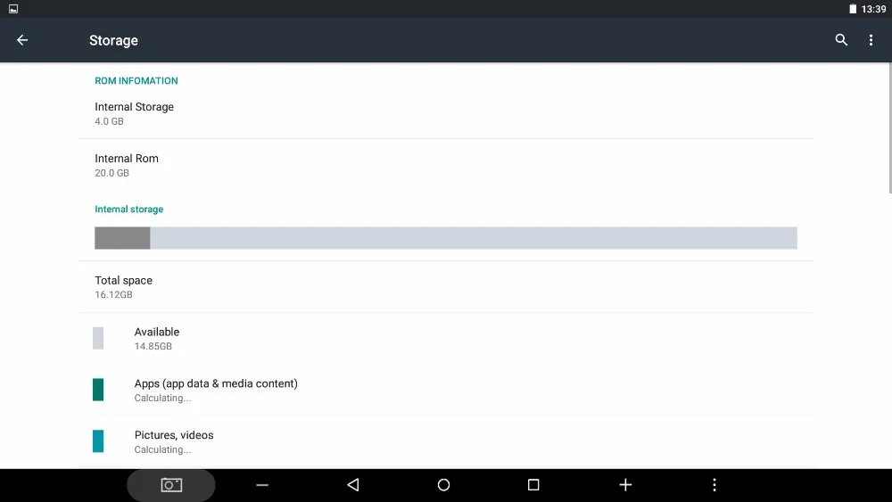 aeProduct.getSubject()