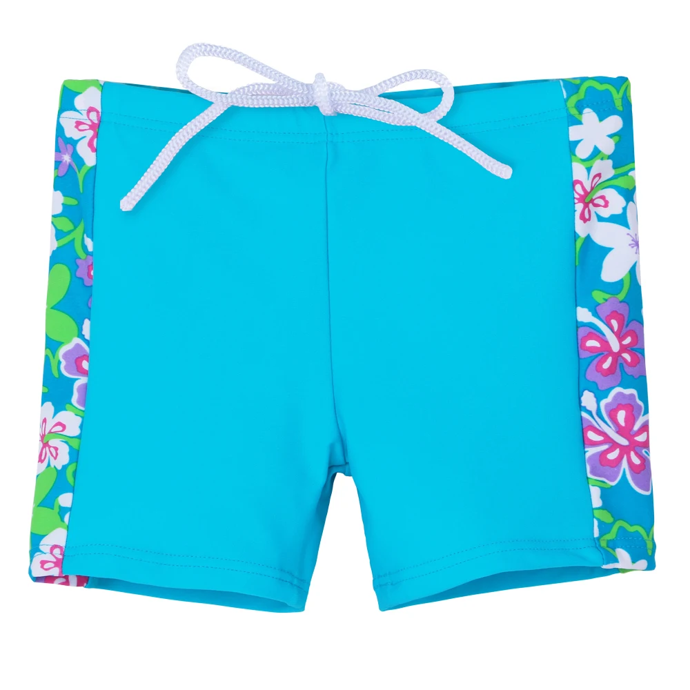 S240_BlueShort_4