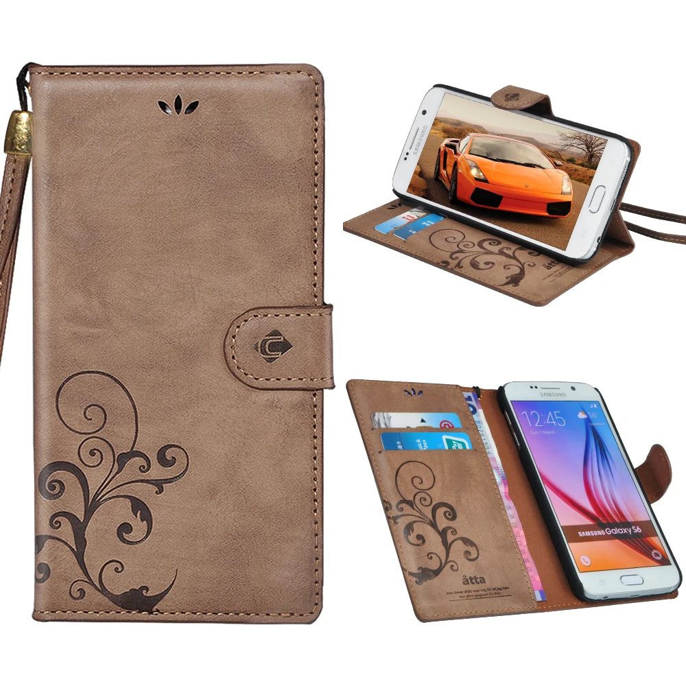 Light Brown (16)