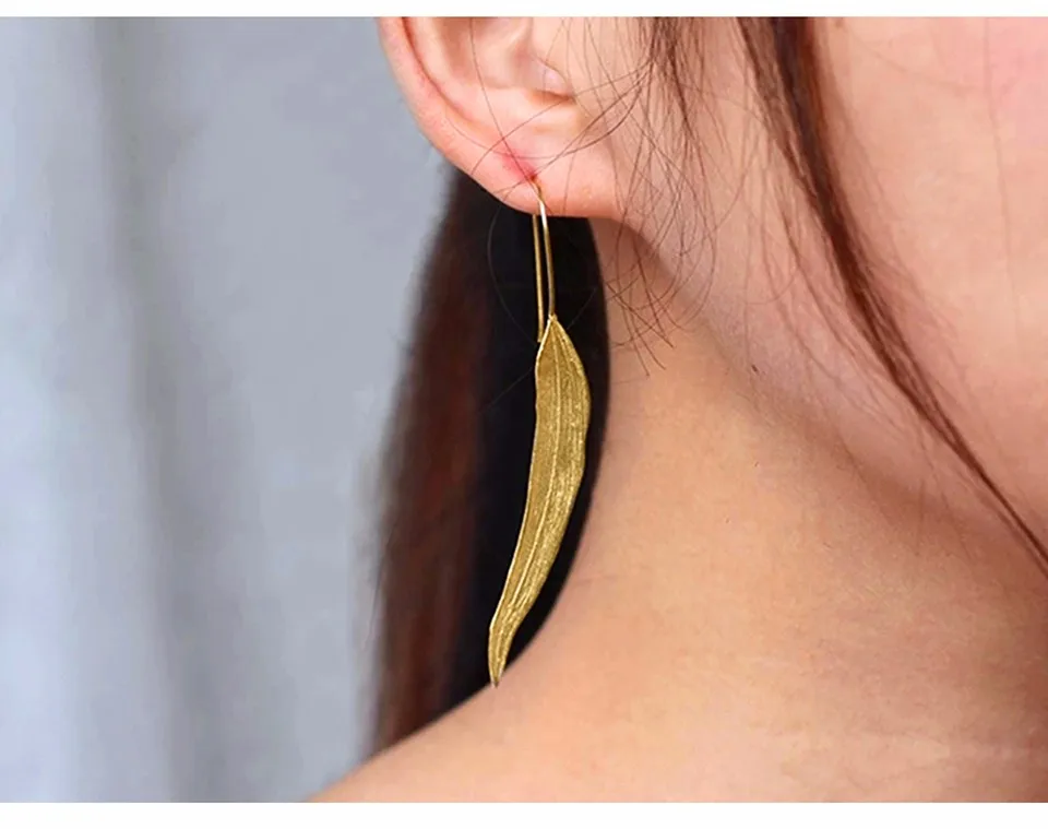 LFJB0008-Long-Leaves-Drop-Earrings-#_14