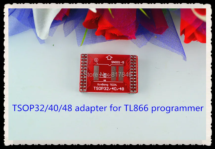 TSOP32 40 48.jpg