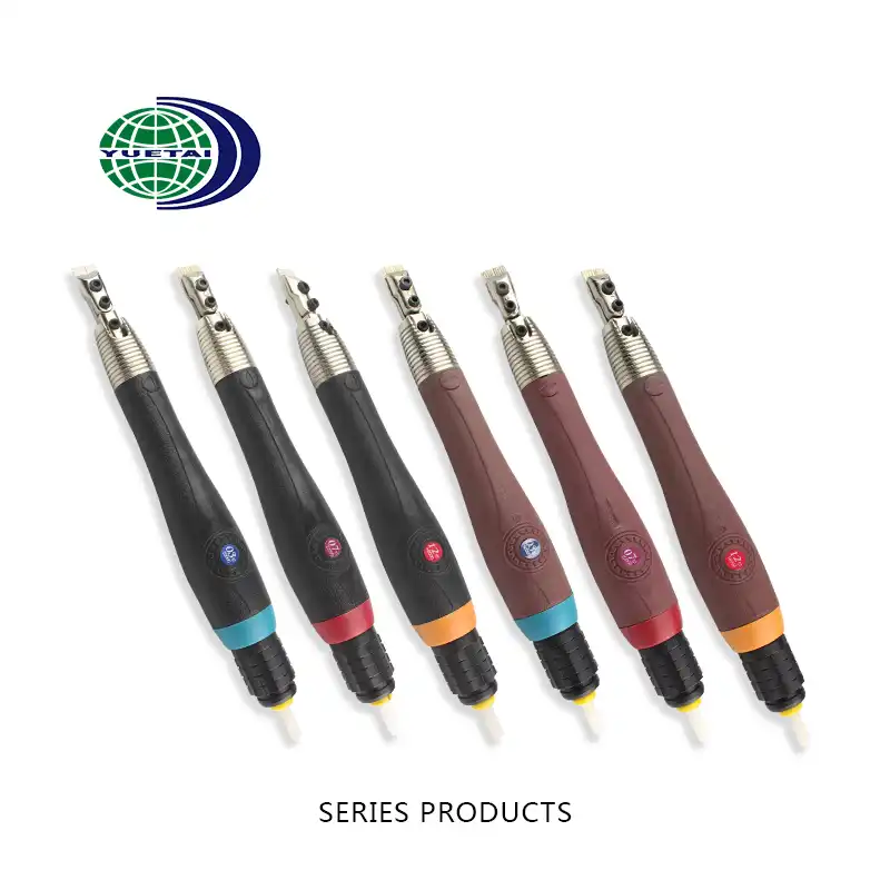 (TLL 12) lapping Turbo Air LappersPneumatic tools air tools air lapper