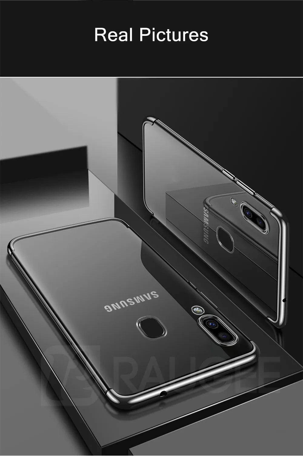 samsung--A30_11