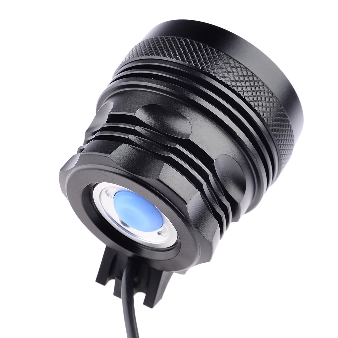 Excellent Waterproof 6400 Lumen 8x CREE XML T6 LED Cycling Bicycle Bike Light Lamp HeadLight Headlamp+7200mAh Battery Pack +Charger 2 Excellent Waterproof 6400 Lumen 8x CREE XML T6 LED Cycling Bicycle Bike Light Lamp HeadLight Headlamp+7200mAh Battery Pack +Charger 2