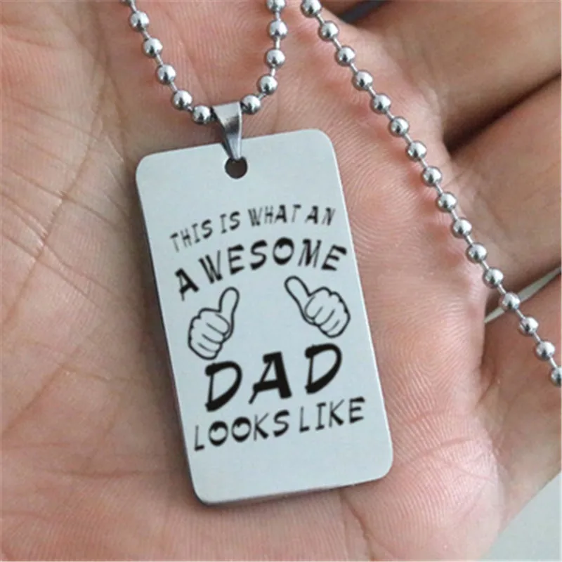 9361390812_351484174.400x400