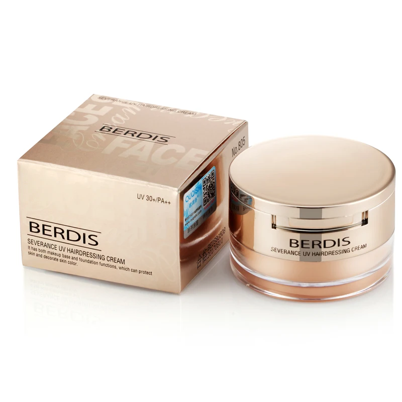 

Berdis concealer cream Flawless Cream Concealer Palette Waterproof Oil-Control Amazing Full Cover Face Base Foundation Makeup