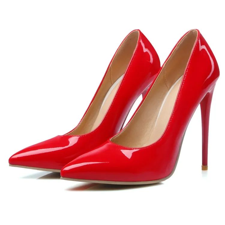 20161119144126424052_750