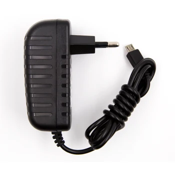 

5V 3A Raspberry Pi 3 Power Charger Adapter Micro USB Charging for Banana pi pro Raspberry Pi 3 Raspberry Pi 3B+ EU plug