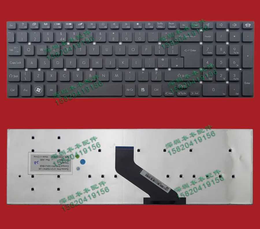 Laptops