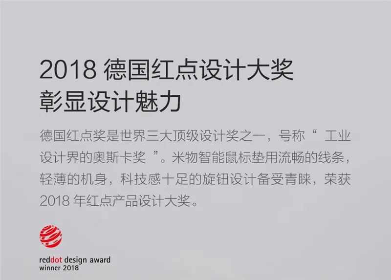 img (2)