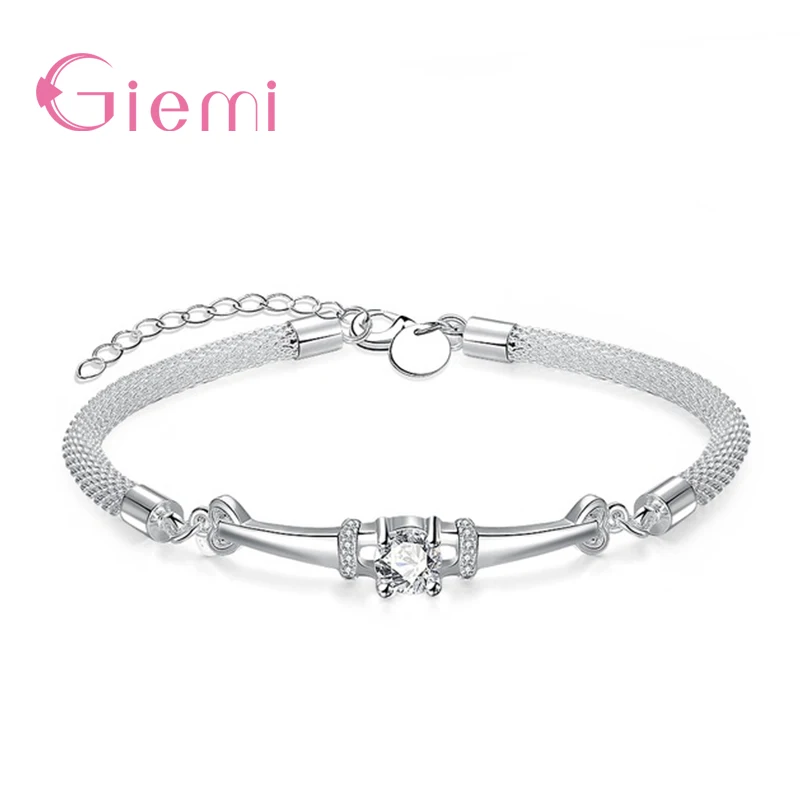 Excellent-Top-Quality-925-Sterling-Silver-Bracelets-Jewelry-A-Swiss-Crystal-Zircon-Female-Bangles-Bracelet-Fast.jpg_640x640