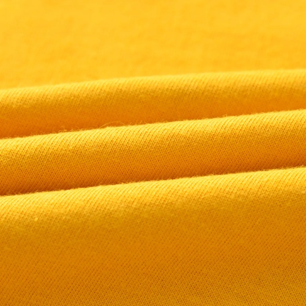 9236370229_895851139