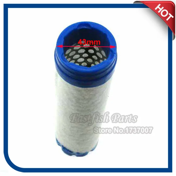 MXJ0151 (3)