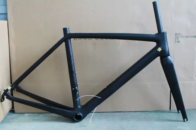 Cheap 2016 V1-R Carbon fiber Road bike carbon frame BICI VELO bicicleta bicicletta Carbon Road bicycle Frame fork seatpost 4 color