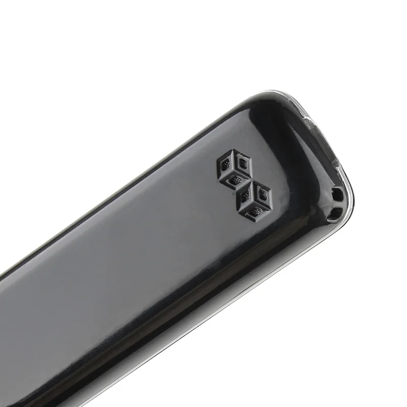 5 шт./партия MOSTHINK GTstar BM50 небольшой размер соединяющийся с сотовым телефоном по Bluetooth 0,66 дюймов мобильный телефон 300 мАч Мини беспроводной