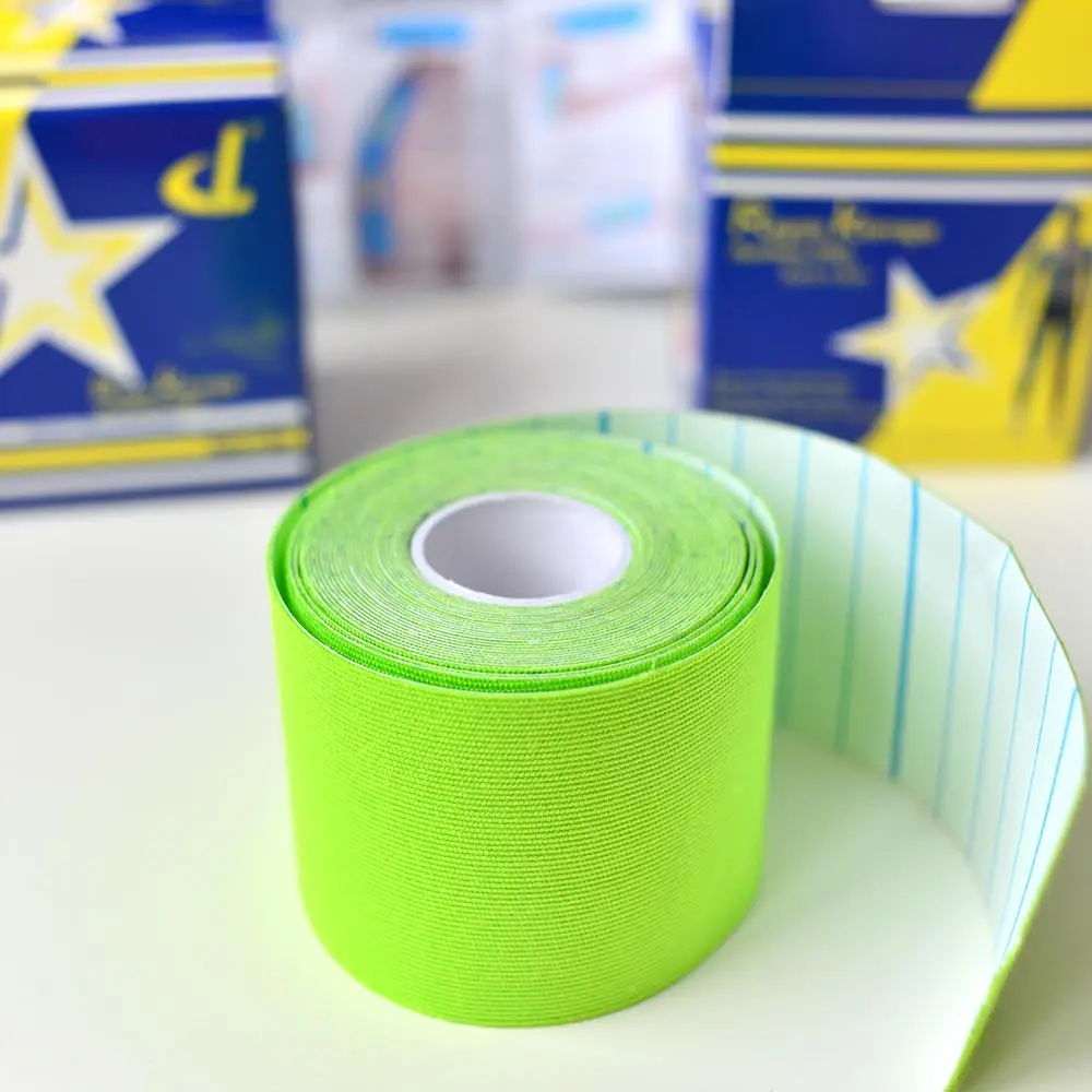 DL031003-Rayon-Kintape-main-picture-green