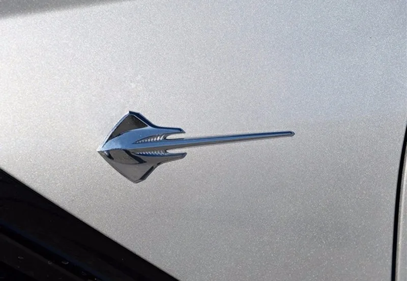 HTB19Zj6OpXXXXbUXFXXq6xXFXXXt