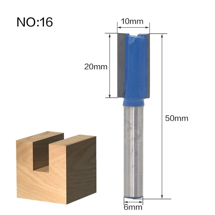 16