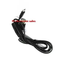Raspberry Pi Power Cable with switch ON/OFF button Micro USB charging cable for Banana PI Raspberry Pi 2 power cable with switch