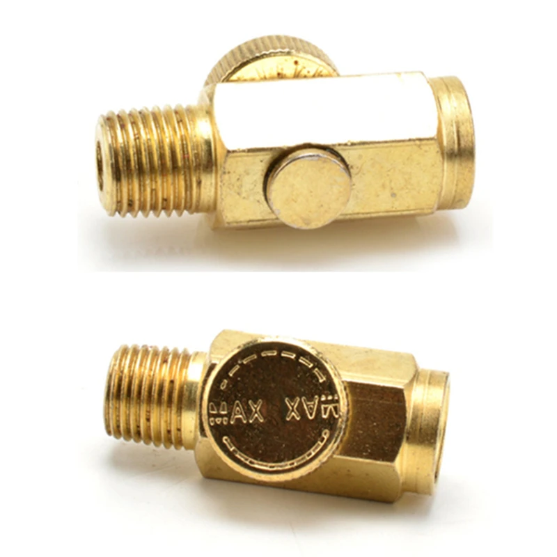 air valve6