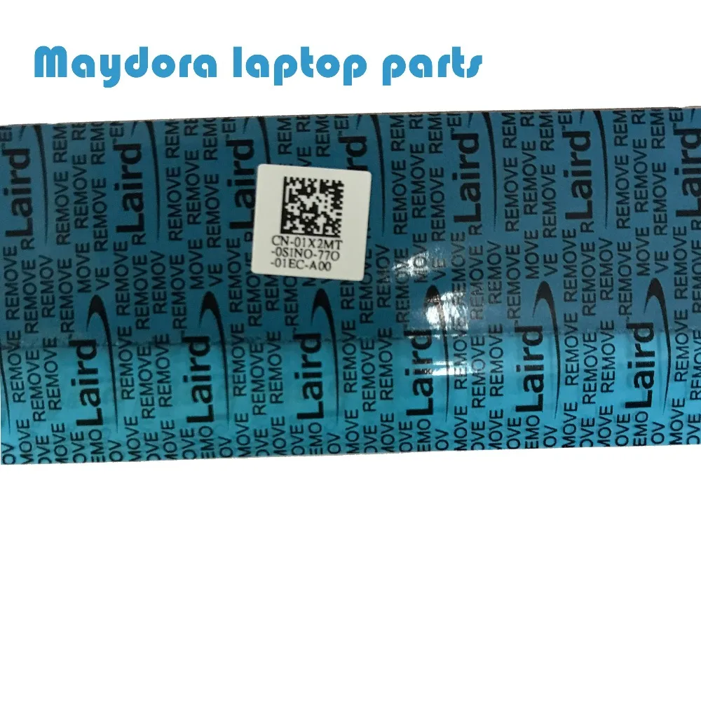 For Dell Latitude 5270 5470 5570 Precision 3510 M 2 Ngff Nvme Ssd Frame Or Plate 0x3yr8 01x2mt X3yr8 1x2mt M 2 Ngff Ssd Ssdngff M 2 Ssd Aliexpress