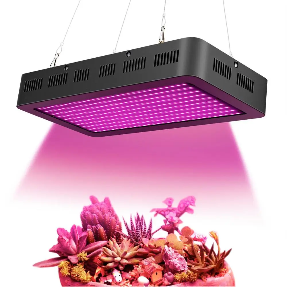2000w grow light (10)