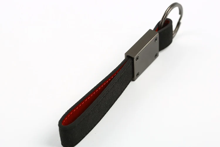 Suede-keyring-10